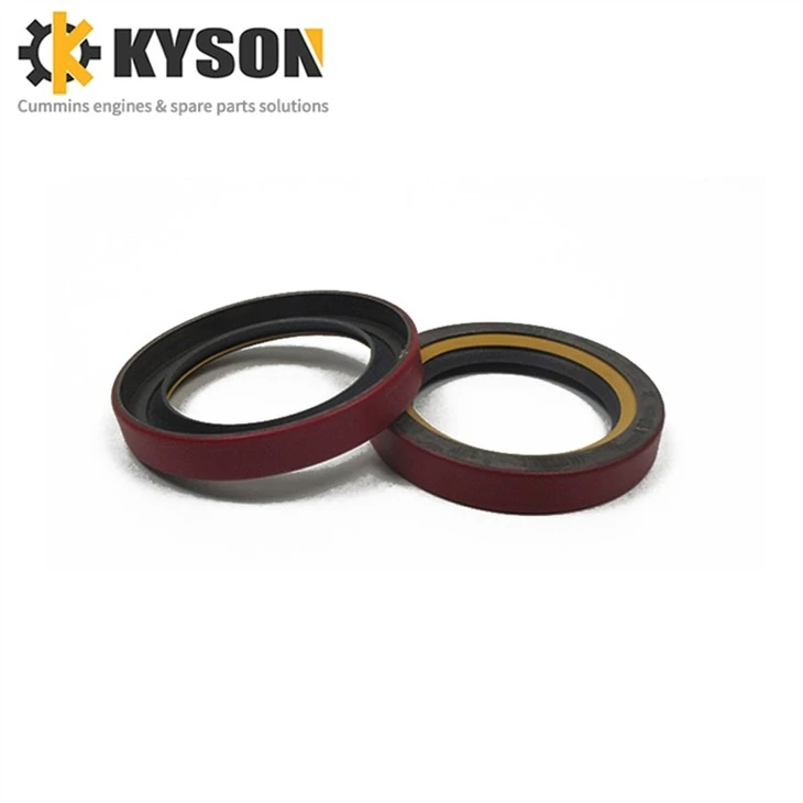 KTA19GC, CM558 QSK19 CM500 CM850 MCRS CM2150 MCRS, CM2350 K105 K38, QSK38 KTA38GC CM558 G50 QSK50 CM2150 QSK50  (2)