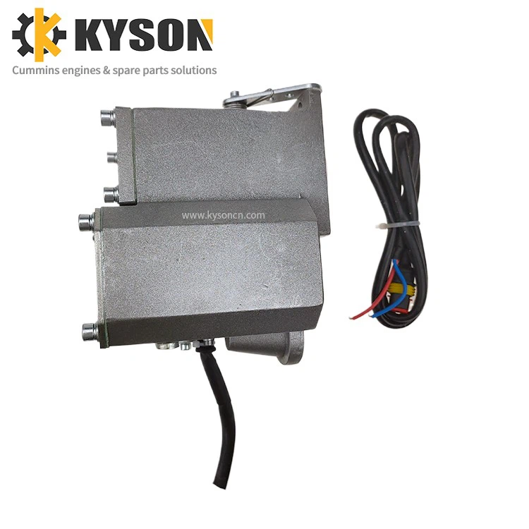 Actuator (3)