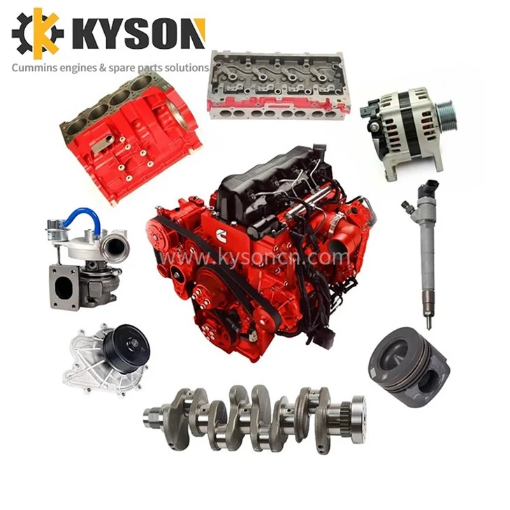 parts diesel engine china2