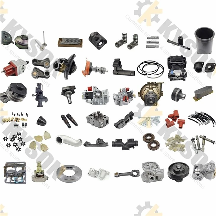 cummins spare (1)