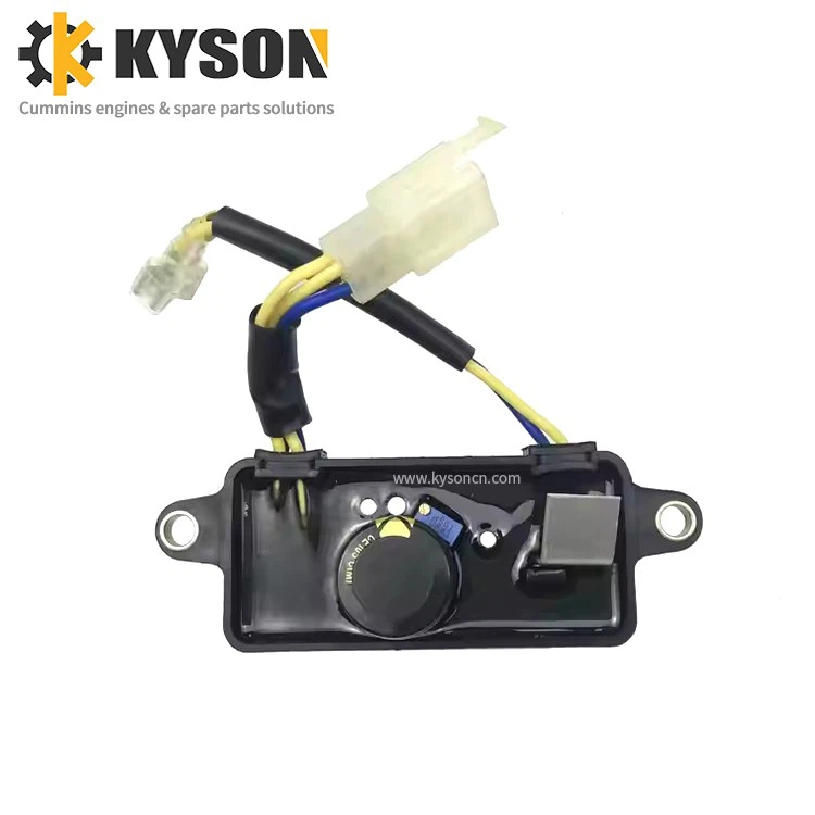 Governors America Corporation GAC Speed Controller Actuator ESD5111 SSW675 ESD5330 ESD5500E ADB120