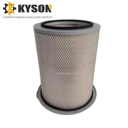 Kit de filtro de aire Filtro de aire AF25278 Motor nuevo de alta-calidad